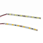 10Pcs Light Strip for Railway Layout Lamps