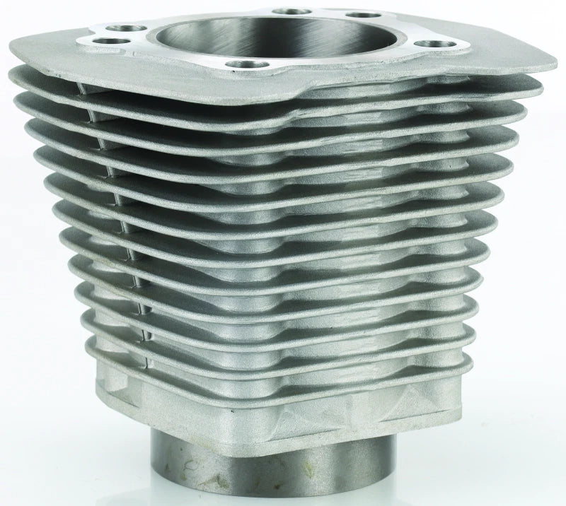 Cylinder for Harley-Davidson Evolution Big Twin 1340 cc (1984–1999)