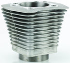 Cylinder for Harley-Davidson Evolution Big Twin 1340 cc (1984–1999)