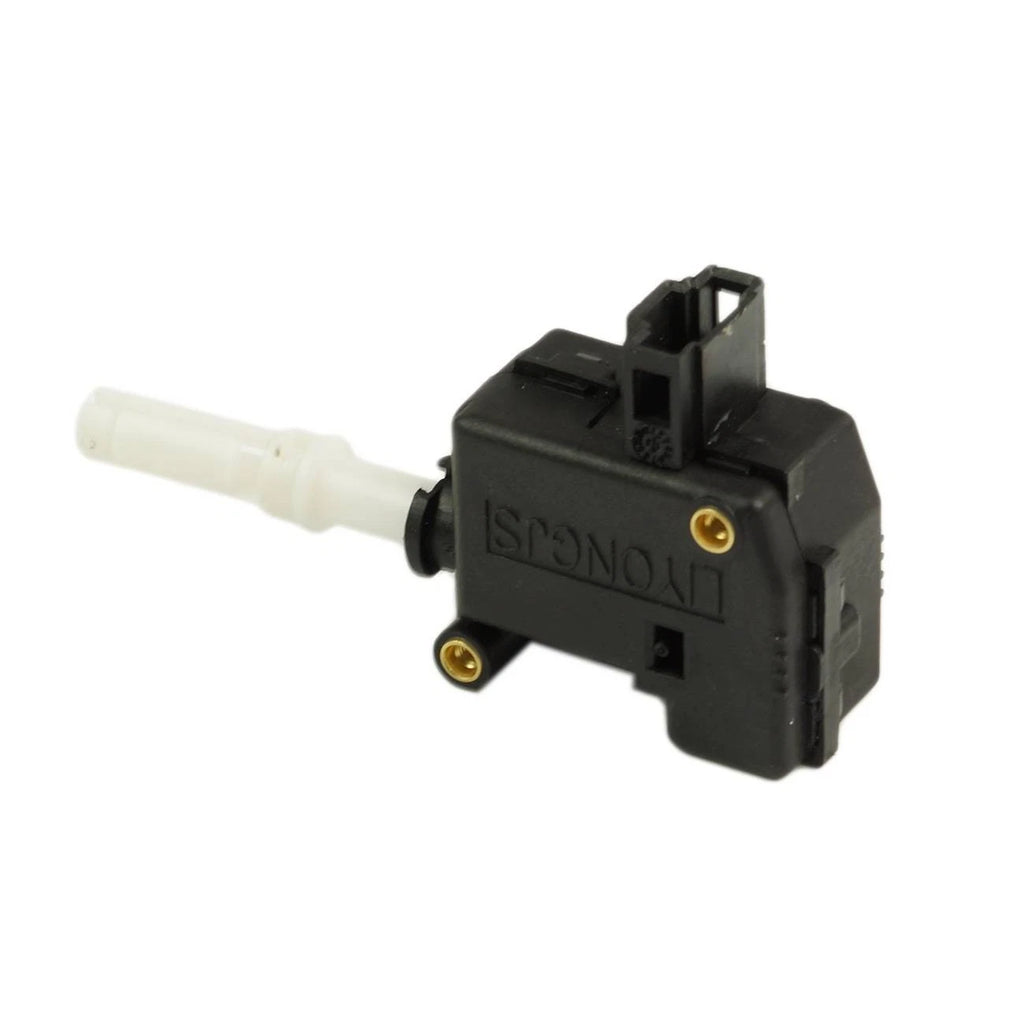 Door Lock Actuator for Audi A4 A4 Quattro S4 (2002-2005)
