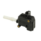 Door Lock Actuator for Audi A4 A4 Quattro S4 (2002-2005)