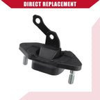Engine Motor Lower Transmission Mount for Honda Accord (2008–2015) No.50850-TA0-A02