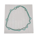 3X Generator Cover Gasket for Honda CBR600RR (2003–2006)