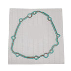 3X Generator Cover Gasket for Honda CBR600RR (2003–2006)
