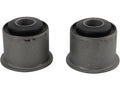 Front Axle Pivot Bushing for Mazda Navajo RWD (1992–1994) WX151FY