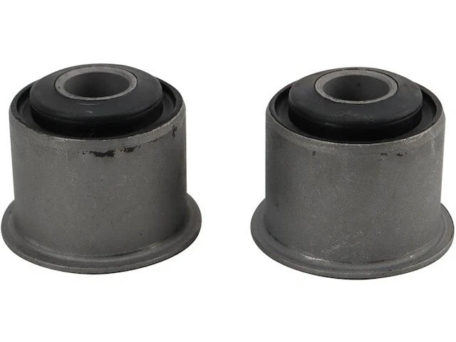 Front Axle Pivot Bushing for Mazda Navajo RWD (1992–1994) WX151FY