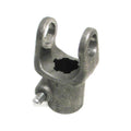 Quick Release Yoke S.128163 for