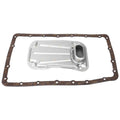 Auto Transmission Filter Kit for Isuzu D-Max (2012 - 2020)