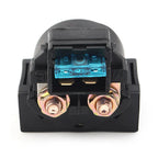 Starter Solenoid Relay for Kawasaki Bayou 220 250 KLF220 KLF250 (1988-2013)