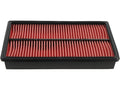 Air Filter for Mazda Protege 1.8L 1990–1994 (YS874RZ)