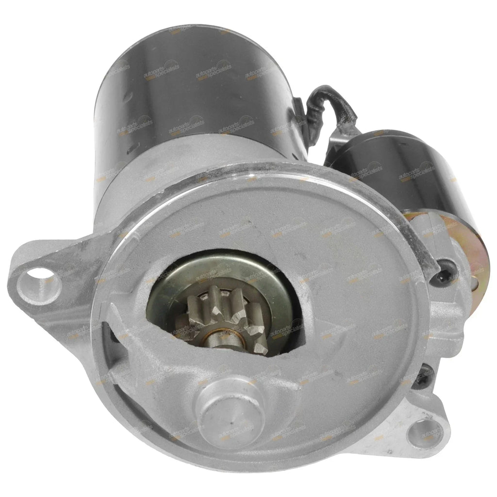 Starter Motor for Ford LTD FC FD V8 4.9L 302C 5.7L 351C (1979-1983)