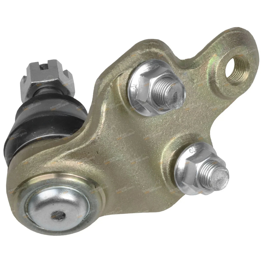 LH Lower Ball Joint for Toyota Tarago (2000–2006)