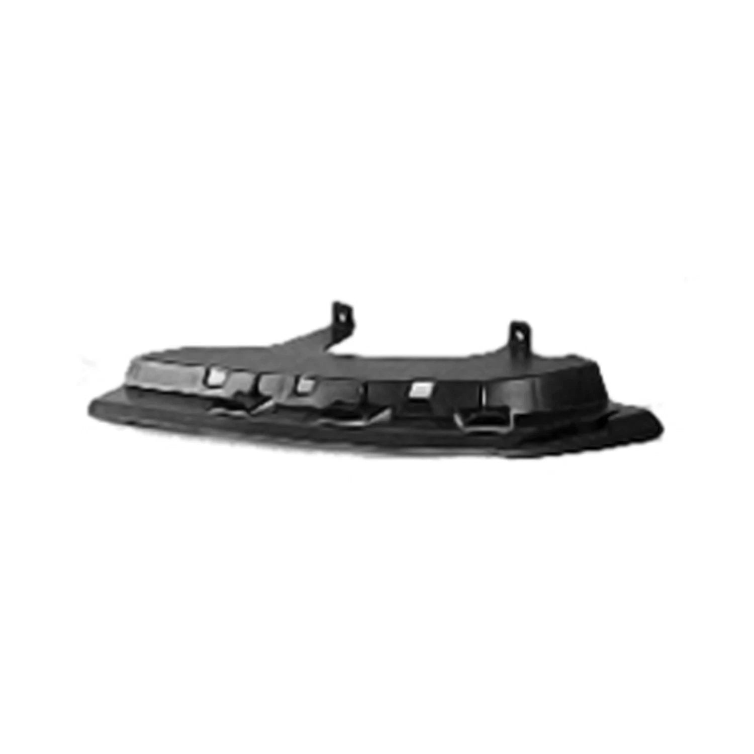 Replacement Polypropylene Driver Head Light Bracket for 2006-11 Buick Lucerne