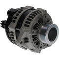 Alternator for Ford Mustang 5.0L (2015)