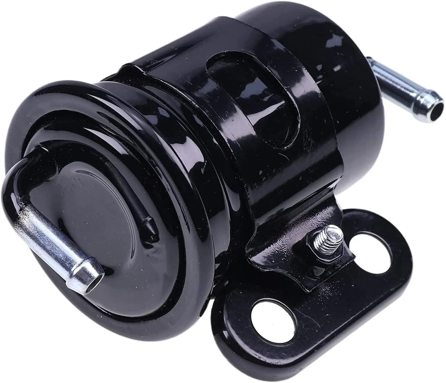 High Pressure Fuel Filter 15440-96J00 15440-96J01 for Suzuki DF150/175 (2006–2010)