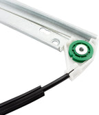 Window Regulator for Audi A6 S6 (2005-2011)