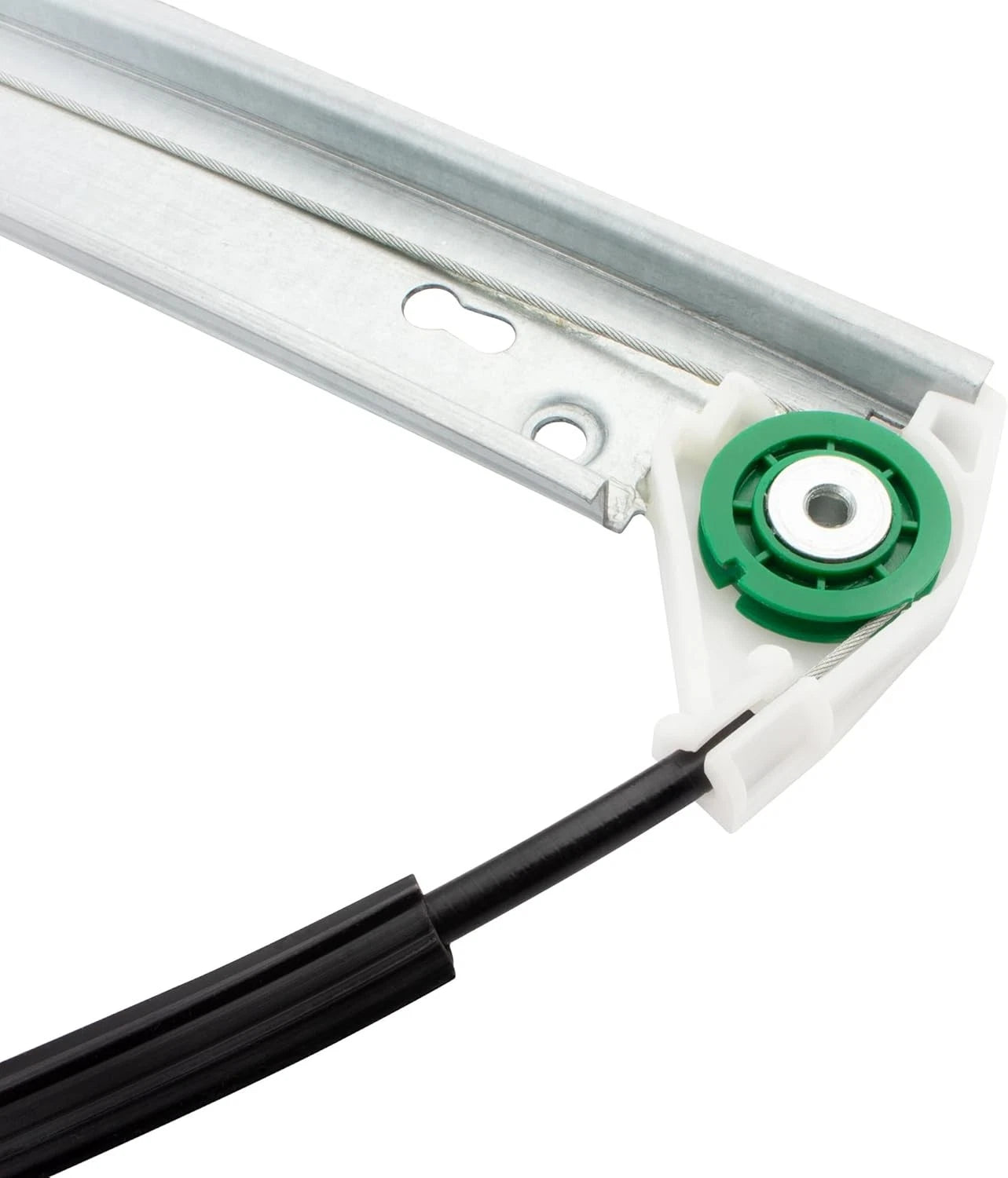 Window Regulator for Audi A6 S6 (2005-2011)