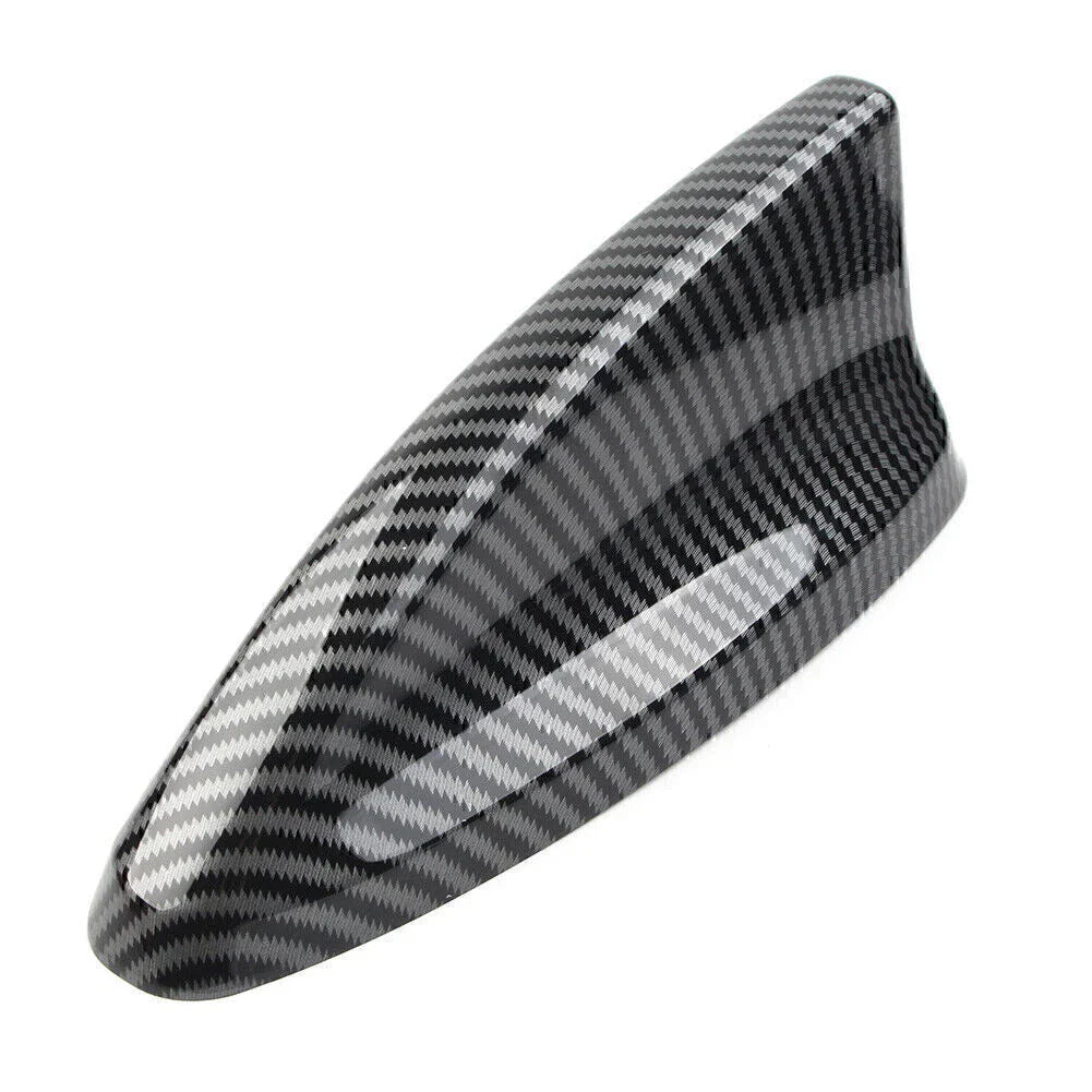 Shark Fin Antenna Cover for Honda Civic (2022 - Present)