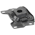 Engine Mount Rear Left Mazda 3 2.0L 4cyl (2004-2009) Petrol