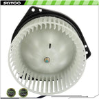 A/C Heater Blower Motor for Suzuki Vitara XL-7 (2004–2006) 700221