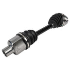 Front Right CV Axle for BMW X1 X2 (2016-2023) 2.0L
