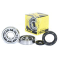 Crankshaft Bearing & Seal Kit for Honda CR250R (1998–2007)