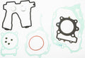 Complete Gasket Kit for Yamaha XT350 TT350 (1985–1993)