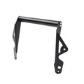 Motorcycle Phone Holder Bracket for Yamaha Tricity 125/155 (2017-2023)