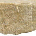 Anti Corrosive Waterproofing Tape 10m x 50mm for Marine Applications