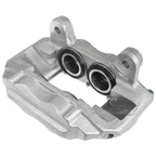 Front Right Side Disc Brake Caliper Assembly for HDJ80 HZJ80 FZJ80 (1992-1998)