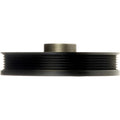 Harmonic Balancer for Ford Mustang, Lincoln Town Car, Grand Marquis