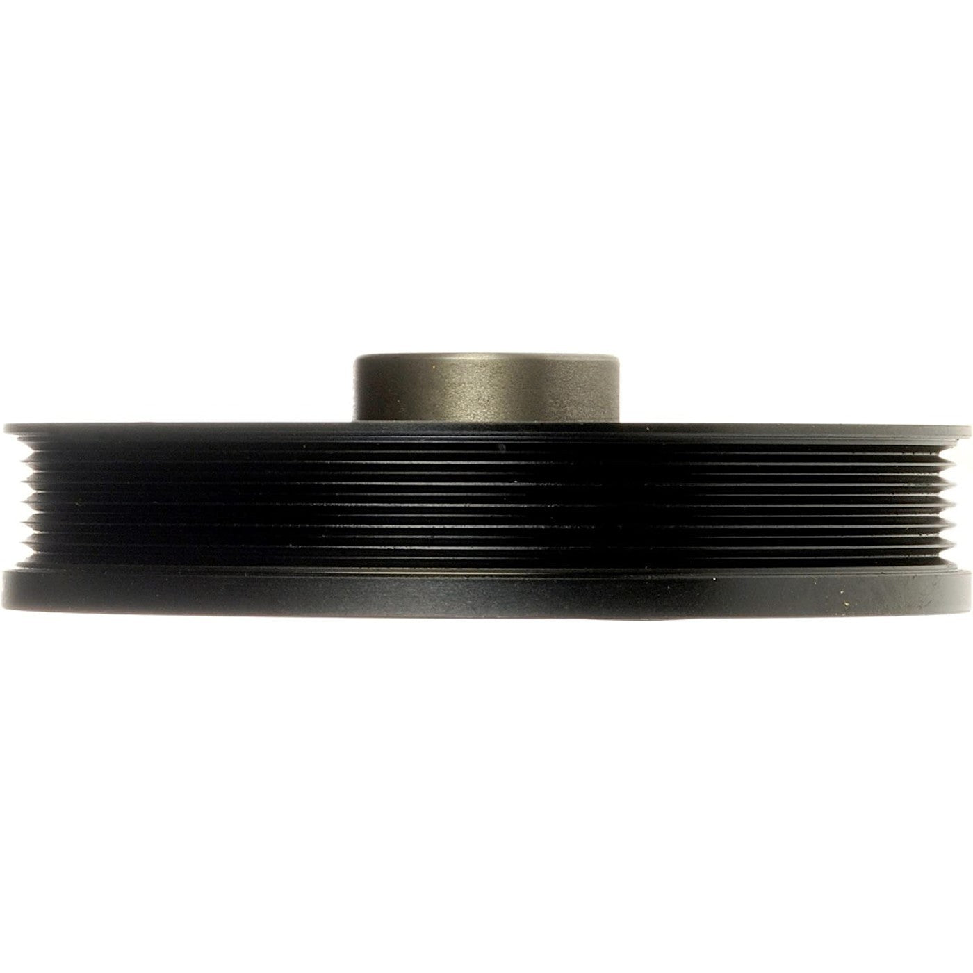 Harmonic Balancer for Ford Mustang, Lincoln Town Car, Grand Marquis
