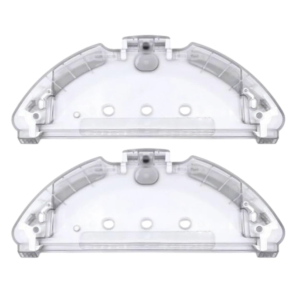 Mop Holder for Xiaomi Mijia G1 Vacuum Cleaner (2019–2023)