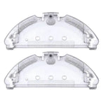 Mop Holder for Xiaomi Mijia G1 Vacuum Cleaner (2019–2023)