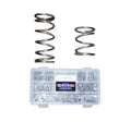 Clutching Kit for Polaris Ranger 900/1000 (2015–2023)