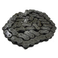 10' Import Roller Chain #100H for RC100HIMP