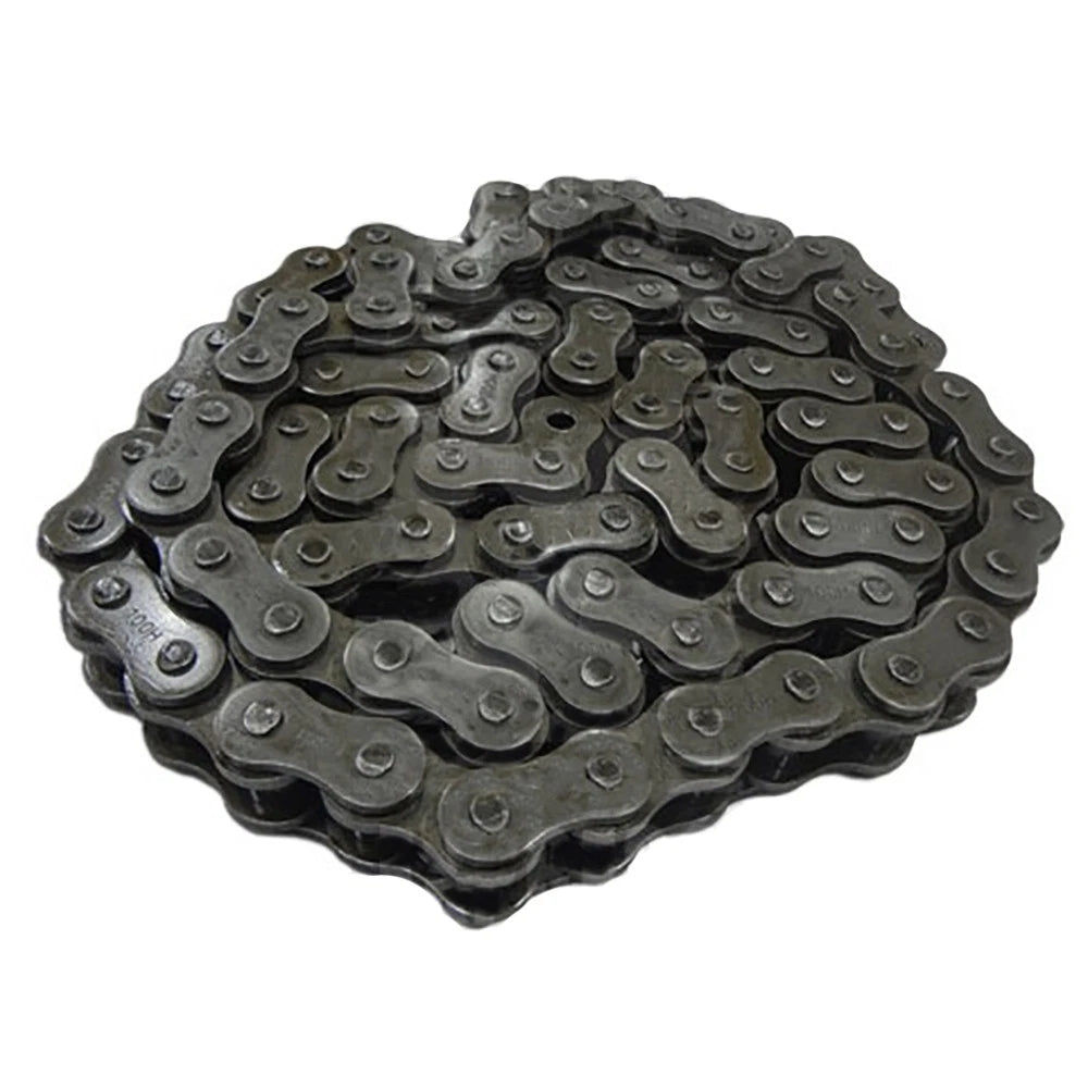 10' Import Roller Chain #100H for RC100HIMP