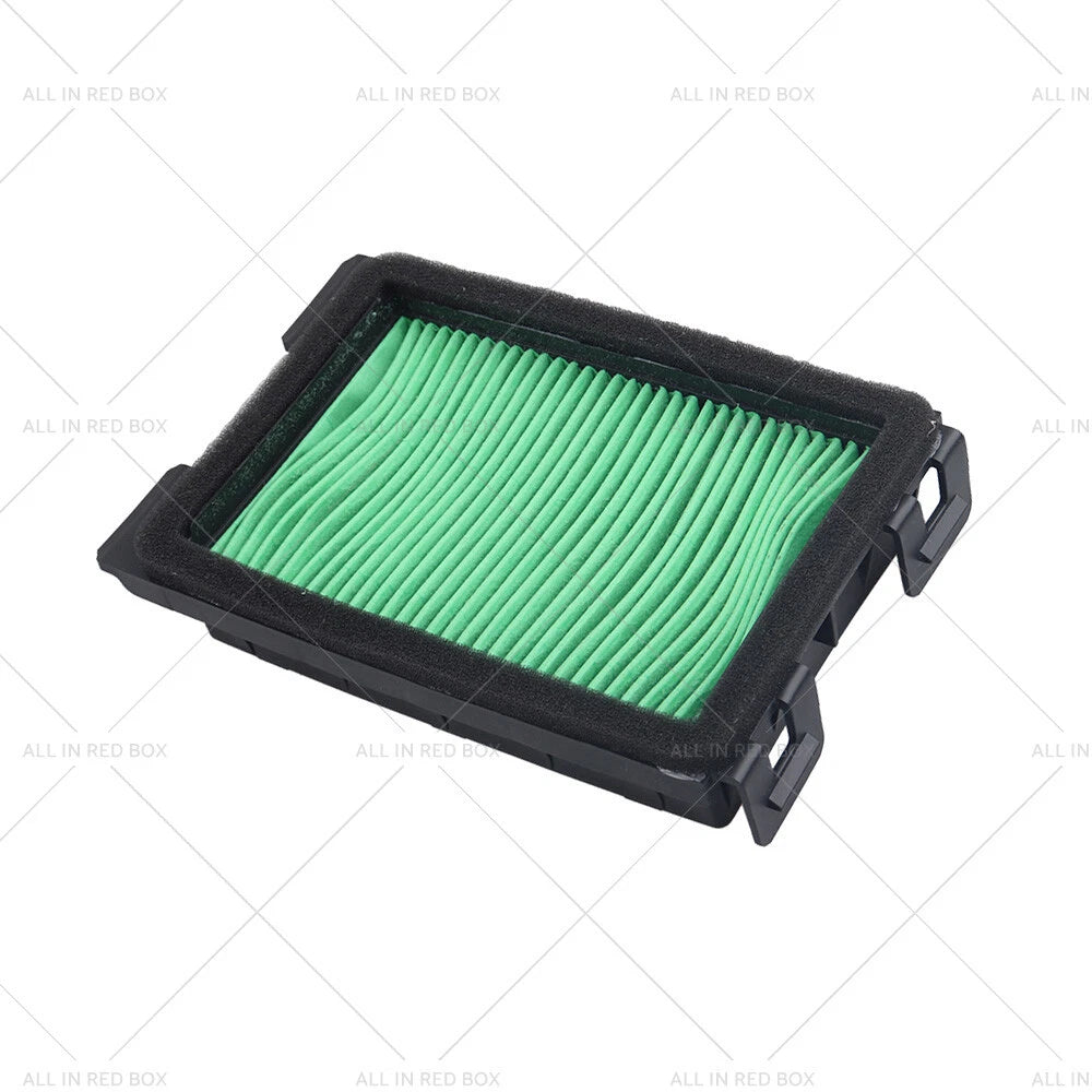 Air Filter Element for Honda CB300F CBR300R CBR250R (2011–2016)