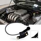 Crankshaft Position Sensor for Chevrolet Aveo Cruze Lacetti Orlando (2004–2019)
