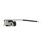 Rear Tailgate Door Lock Latch Actuator for Nissan Cube (2009–2014)