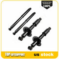 Shock Absorber Strut Kit for Nissan Titan (2004–2013)