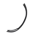 1X Fender Flare Molding Right for BMW X5 (2014–2018) 51777294374