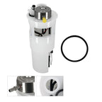 Fuel Pump Module Assembly for Dodge Ram 1500 2500 3500 (1994)