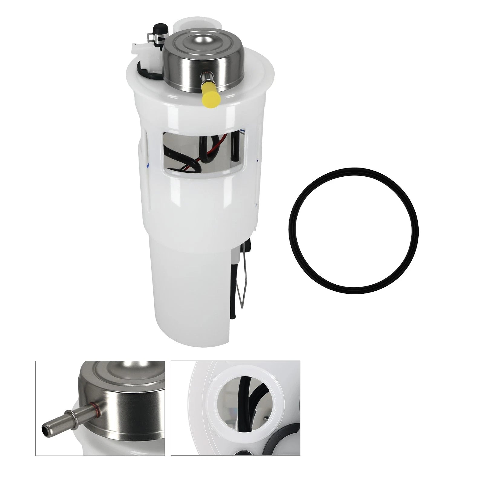 Fuel Pump Module Assembly for Dodge Ram 1500 2500 3500 (1994)