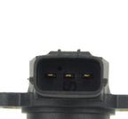 Throttle Position Sensor for Holden Jackaroo Isuzu 4JX1 (1998-2002)