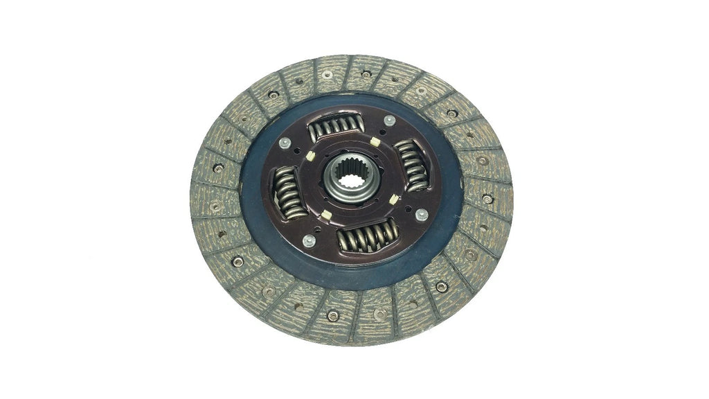 Clutch Kit for Honda Civic DX GX LX (2006-2015)
