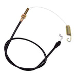 Mower Cable Shockproof Joint for Lawn Mower (10415)