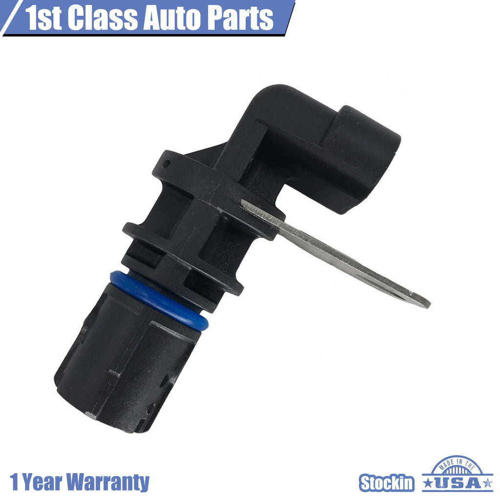 Crankshaft Position Sensor for Express 1500, 2500 (2003–2006)