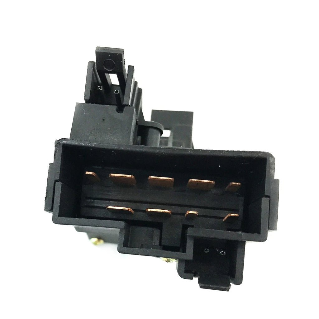 Ignition Starter Switch 88921954 for Chrysler Sebring Dodge Stratus (1995–2006)
