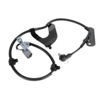 ABS Wheel Speed Sensor for Isuzu D-Max 2.5 Twin Turbo (2012–2019)
